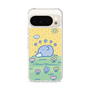 Slim Protection Case［ Mokmokchan - Perfect Picnic Day ］