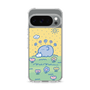 Slim Protection Case［ Mokmokchan - Perfect Picnic Day ］