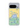 Slim Protection Case［ Mokmokchan - Perfect Picnic Day ］
