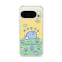 Slim Protection Case［ Mokmokchan - Perfect Picnic Day ］