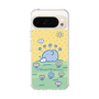 Slim Protection Case［ Mokmokchan - Perfect Picnic Day ］