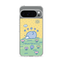 Slim Protection Case［ Mokmokchan - Perfect Picnic Day ］