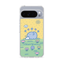 Slim Protection Case［ Mokmokchan - Perfect Picnic Day ］