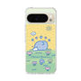 Slim Protection Case［ Mokmokchan - Perfect Picnic Day ］