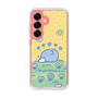 Slim Protection Case［ Mokumoku-chan - Perfect Picnic Day ］