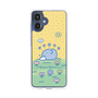Slim Protection Case［ Mokmokchan - Perfect Picnic Day ］