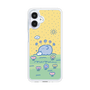 Slim Protection Case［ Mokmokchan - Perfect Picnic Day ］