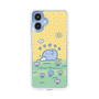 Slim Protection Case［ Mokmokchan - Perfect Picnic Day ］