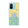 Slim Protection Case［ Mokmokchan - Perfect Picnic Day ］