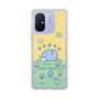 Slim Protection Case［ Mokmokchan - Perfect Picnic Day ］