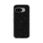 Slim Protection Case［ Mokumoku-chan - All-over Pattern ］