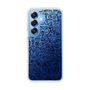 Slim Protection Case［ Mokumoku-chan - All-over Pattern ］