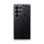 Slim Protection Case［ Mokumoku-chan - All-over Pattern ］