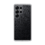 Slim Protection Case［ Mokumoku-chan - All-over Pattern ］