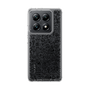 Slim Protection Case［ Mokmokchan - All-over Pattern ］
