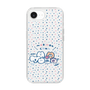 Slim Protection Case［ Mokumoku-chan - Happy Together ］