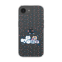 Slim Protection Case［ Mokumoku-chan - Happy Together ］