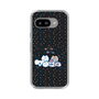 Slim Protection Case［ Mokumoku-chan - Happy Together ］