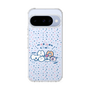 Slim Protection Case［ Mokmokchan - Happy Together ］