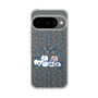Slim Protection Case［ Mokmokchan - Happy Together ］