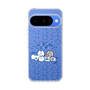 Slim Protection Case［ Mokmokchan - Happy Together ］