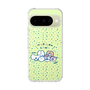 Slim Protection Case［ Mokmokchan - Happy Together ］
