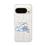 Slim Protection Case［ Mokmokchan - Happy Together ］