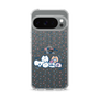 Slim Protection Case［ Mokmokchan - Happy Together ］