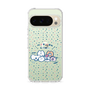 Slim Protection Case［ Mokmokchan - Happy Together ］