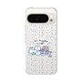 Slim Protection Case［ Mokmokchan - Happy Together ］