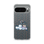 Slim Protection Case［ Mokmokchan - Happy Together ］
