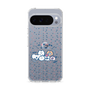 Slim Protection Case［ Mokmokchan - Happy Together ］