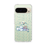 Slim Protection Case［ Mokmokchan - Happy Together ］