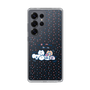 Slim Protection Case［ Mokumoku-chan - Happy Together ］