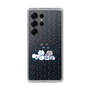 Slim Protection Case［ Mokumoku-chan - Happy Together ］