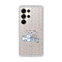Slim Protection Case［ Mokumoku-chan - Happy Together ］