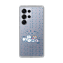 Slim Protection Case［ Mokumoku-chan - Happy Together ］