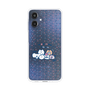 Slim Protection Case［ Mokmokchan - Happy Together ］