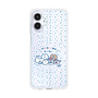 Slim Protection Case［ Mokmokchan - Happy Together ］