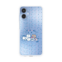 Slim Protection Case［ Mokmokchan - Happy Together ］