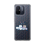 Slim Protection Case［ Mokmokchan - Happy Together ］