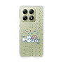 Slim Protection Case［ Mokmokchan - Happy Together ］