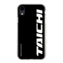 Slim Protection Case［ TAICHI - TAICHI LOGO ］