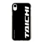 Slim Protection Case［ TAICHI - TAICHI LOGO ］