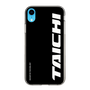 Slim Protection Case［ TAICHI - TAICHI LOGO ］