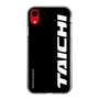 Slim Protection Case［ TAICHI - TAICHI LOGO ］