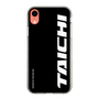 Slim Protection Case［ TAICHI - TAICHI LOGO ］