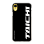 Slim Protection Case［ TAICHI - TAICHI LOGO ］