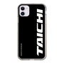Slim Protection Case［ TAICHI - TAICHI LOGO ］