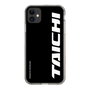 Slim Protection Case［ TAICHI - TAICHI LOGO ］